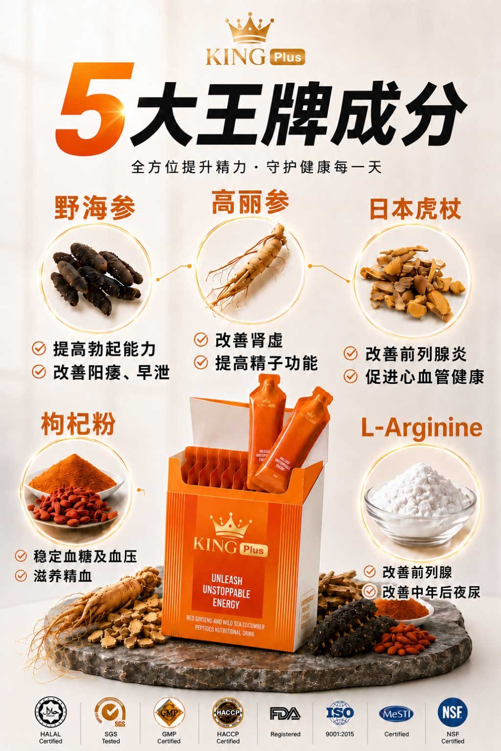 poster1.jpg-View